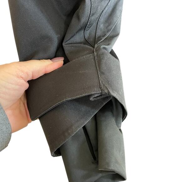 509 Allied Insulated Snowmobile Mono Suit, men’s XL - Picture 3 of 12